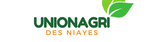 unionagridesniayes.com